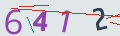 verifycode